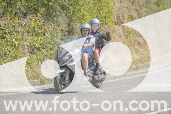 <h1 class="product-title">thumb_FF108177</h1>