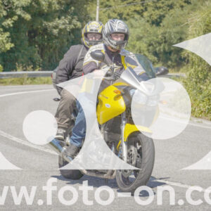 thumb_FF108179