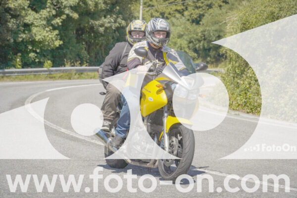 <h1 class="product-title">thumb_FF108179</h1>