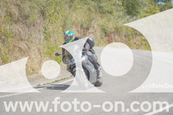 <h1 class="product-title">thumb_FF108180_1</h1>