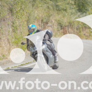 thumb_FF108180_1_2_3_4