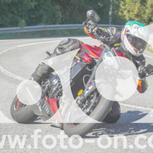 thumb_FF108182