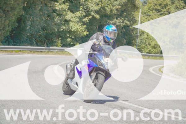 <h1 class="product-title">thumb_FF108183</h1>