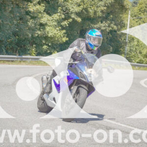 thumb_FF108183_1_2_3_4