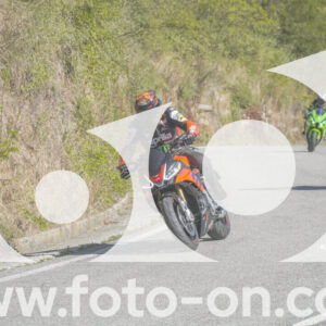 thumb_FF108184