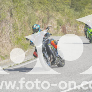 thumb_FF108185-1