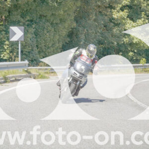 thumb_FF108185_1_2_3_4_5_6