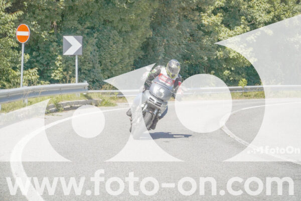 <h1 class="product-title">thumb_FF108185_1_2_3_4_5_6</h1>