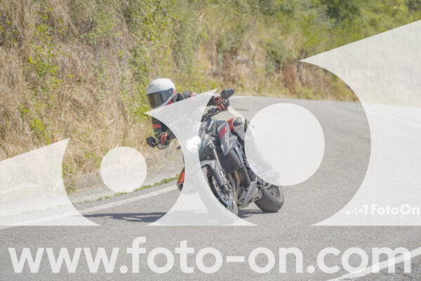 <h1 class="product-title">thumb_FF108187</h1>