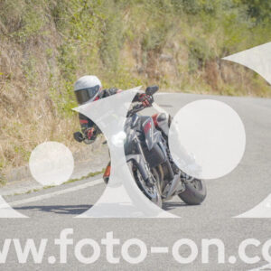 thumb_FF108187_1_2_3