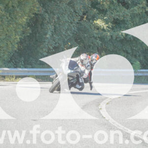 thumb_FF108188