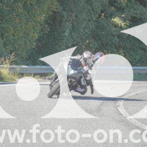 thumb_FF108190-1