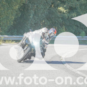 thumb_FF108192-1