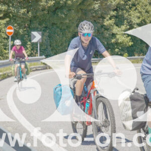 thumb_FF108192