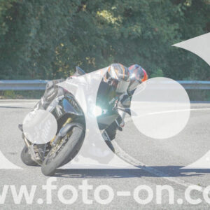 thumb_FF108194-1