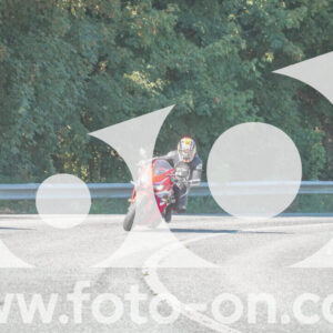 thumb_FF108195-1
