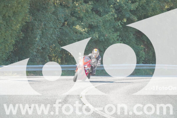 <h1 class="product-title">thumb_FF108195-1</h1>