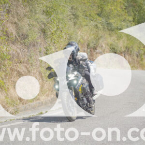 thumb_FF108195