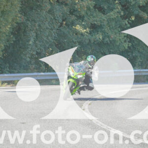 thumb_FF108197-1