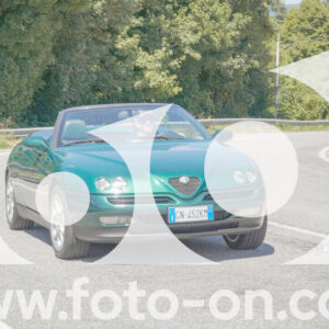 thumb_FF108197