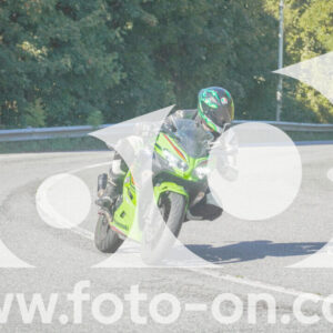 thumb_FF108198