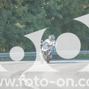 thumb_FF108199-1