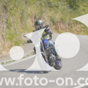 thumb_FF108199