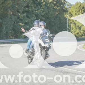 thumb_FF108200