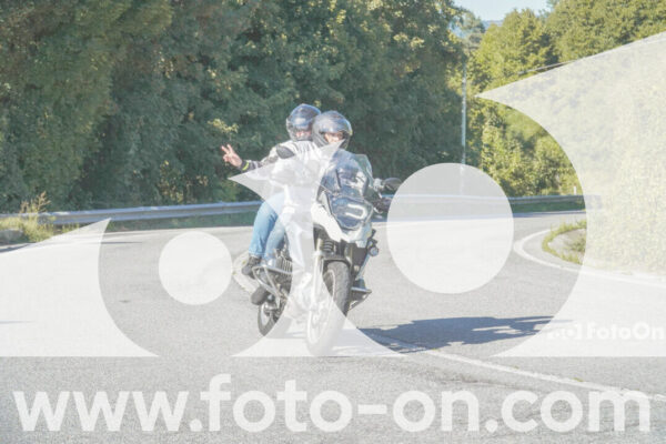 <h1 class="product-title">thumb_FF108200</h1>
