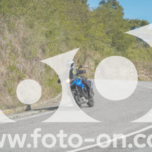 thumb_FF108201-1