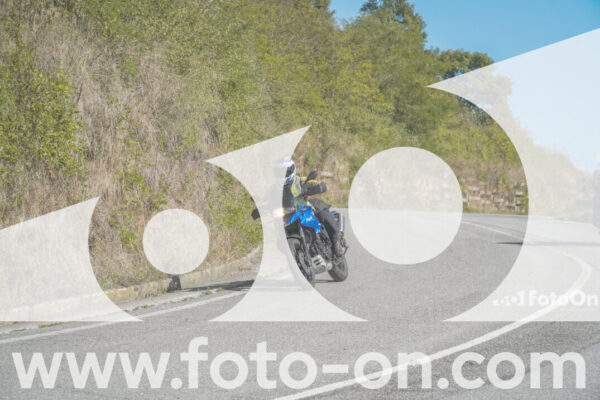 <h1 class="product-title">thumb_FF108201-1</h1>