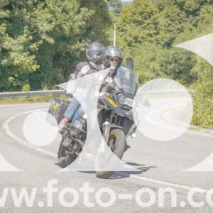 thumb_FF108201
