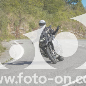thumb_FF108202-1
