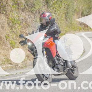 thumb_FF108202