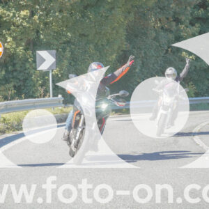 thumb_FF108205-1