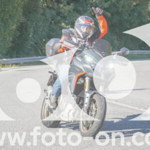 thumb_FF108206-1
