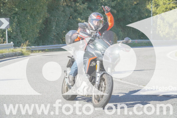 <h1 class="product-title">thumb_FF108206-1</h1>