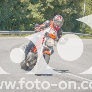 thumb_FF108207