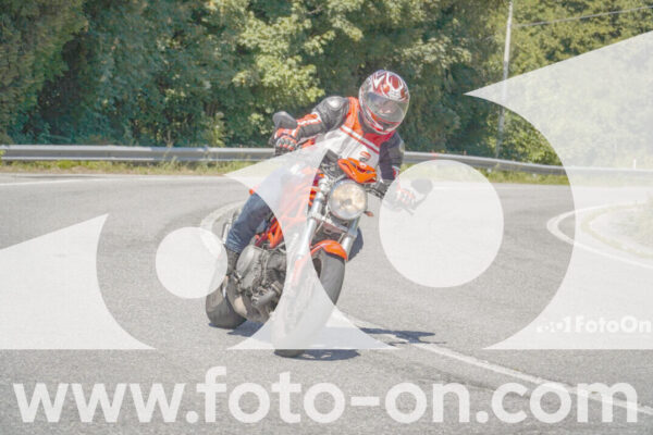 <h1 class="product-title">thumb_FF108207</h1>