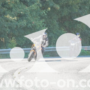 thumb_FF108208-1