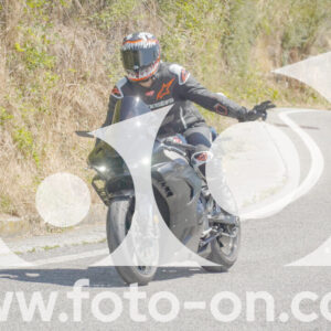 thumb_FF108208