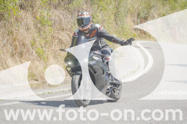 <h1 class="product-title">thumb_FF108208</h1>