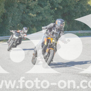 thumb_FF108209-1