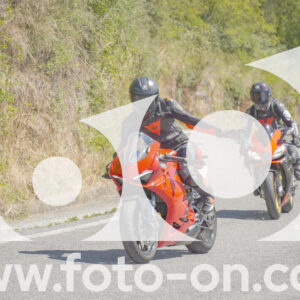 thumb_FF108209