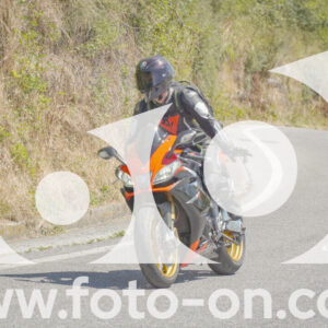thumb_FF108210