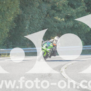 thumb_FF108211