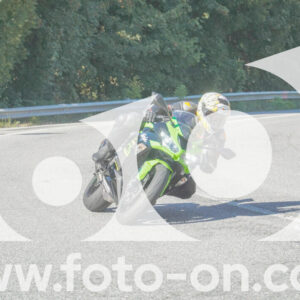 thumb_FF108212