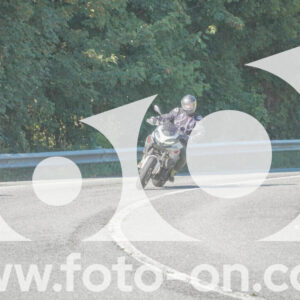 thumb_FF108213
