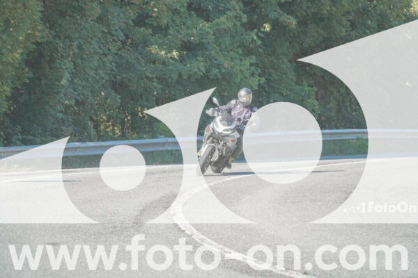 <h1 class="product-title">thumb_FF108213</h1>