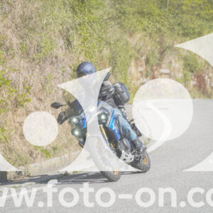 thumb_FF108217-1